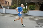aa_cittanova_morselli291109_0209.jpg
