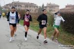 aa_cittanova_morselli291109_0211.jpg