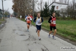 aa_cittanova_morselli291109_0215.jpg