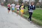 aa_cittanova_morselli291109_0219.jpg