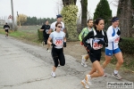 aa_cittanova_morselli291109_0222.jpg