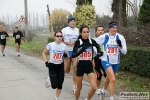 aa_cittanova_morselli291109_0224.jpg