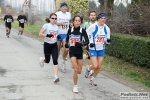 aa_cittanova_morselli291109_0225.jpg