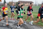 aa_cittanova_morselli291109_0227.jpg