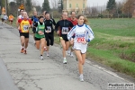 aa_cittanova_morselli291109_0230.jpg