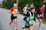 aa_cittanova_morselli291109_0235.jpg