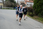 aa_cittanova_morselli291109_0241.jpg