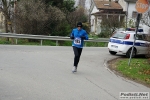 aa_cittanova_morselli291109_0242.jpg