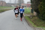 aa_cittanova_morselli291109_0244.jpg
