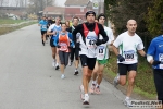 aa_cittanova_morselli291109_0245.jpg
