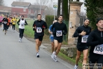 aa_cittanova_morselli291109_0249.jpg