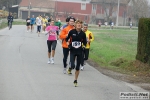 aa_cittanova_morselli291109_0250.jpg