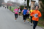 aa_cittanova_morselli291109_0251.jpg