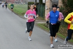 aa_cittanova_morselli291109_0252.jpg