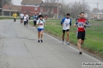 aa_cittanova_morselli291109_0255.jpg