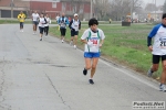 aa_cittanova_morselli291109_0256.jpg