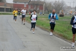 aa_cittanova_morselli291109_0257.jpg