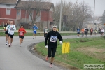 aa_cittanova_morselli291109_0258.jpg