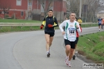 aa_cittanova_morselli291109_0259.jpg