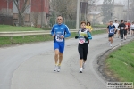 aa_cittanova_morselli291109_0260.jpg