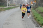 aa_cittanova_morselli291109_0261.jpg