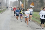 aa_cittanova_morselli291109_0264.jpg