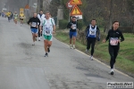 aa_cittanova_morselli291109_0268.jpg