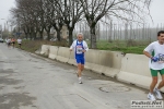 aa_cittanova_morselli291109_0271.jpg