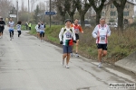 aa_cittanova_morselli291109_0272.jpg