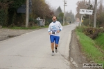 aa_cittanova_morselli291109_0275.jpg