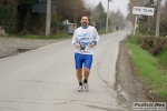 aa_cittanova_morselli291109_0276.jpg