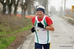 aa_cittanova_morselli291109_0278.jpg