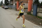 cittanova_morselli291109_0068.jpg