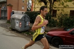 cittanova_morselli291109_0069.jpg