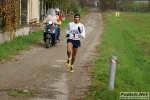 cittanova_morselli291109_0090.jpg