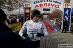 cittanova_morselli291109_0120.jpg