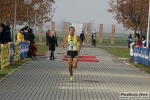 cittanova_morselli291109_0128.jpg