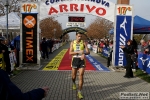 cittanova_morselli291109_0135.jpg