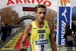 cittanova_morselli291109_0136.jpg