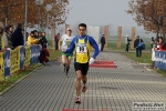 cittanova_morselli291109_0138.jpg