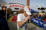 cittanova_morselli291109_0141.jpg