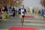cittanova_morselli291109_0148.jpg