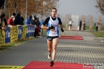 cittanova_morselli291109_0149.jpg