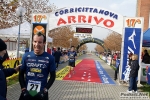 cittanova_morselli291109_0173.jpg