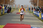 cittanova_morselli291109_0179.jpg