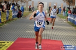cittanova_morselli291109_0183.jpg