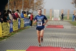 cittanova_morselli291109_0186.jpg