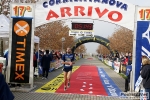 cittanova_morselli291109_0189.jpg