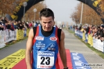 cittanova_morselli291109_0192.jpg