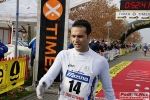 cittanova_morselli291109_0205.jpg
